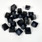 Preview: Trust Thura GXT 860 Ersatz-Taste /Keycap /Tastenkappe